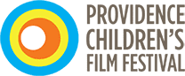 providence childern's film festival