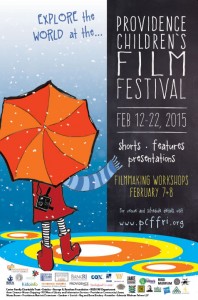 PCFF-2015-poster-outreach