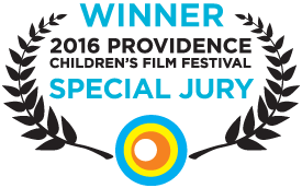 2016-PCFF-Award-SpecialJury-Laurel