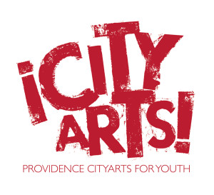 CityArts hi-res logo