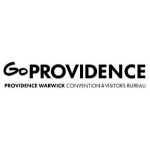 GoProvidence_PWCVB Sponsor 2018