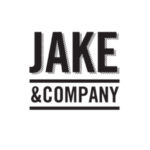 JakeandCo-Sponsor 2018