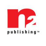 n2Publishing-Sponsor 2018