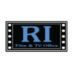 RIFilmTVOffice-Sponsor 2018