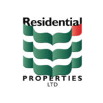 ResidentialProperties-Sponsor 2018