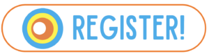 CLICK HERE TO REGISTER!