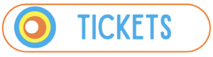 Ticket Link
